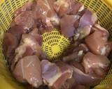 Ảnh Bước 1