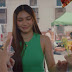 BINI Jhoanna plays a cameo role in Puregold’s heartwarming tribute to sari-sari store owners