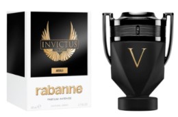INVICTUS VICTORY ABSOLU HOMBRE 100L EDP PACO RABANNE