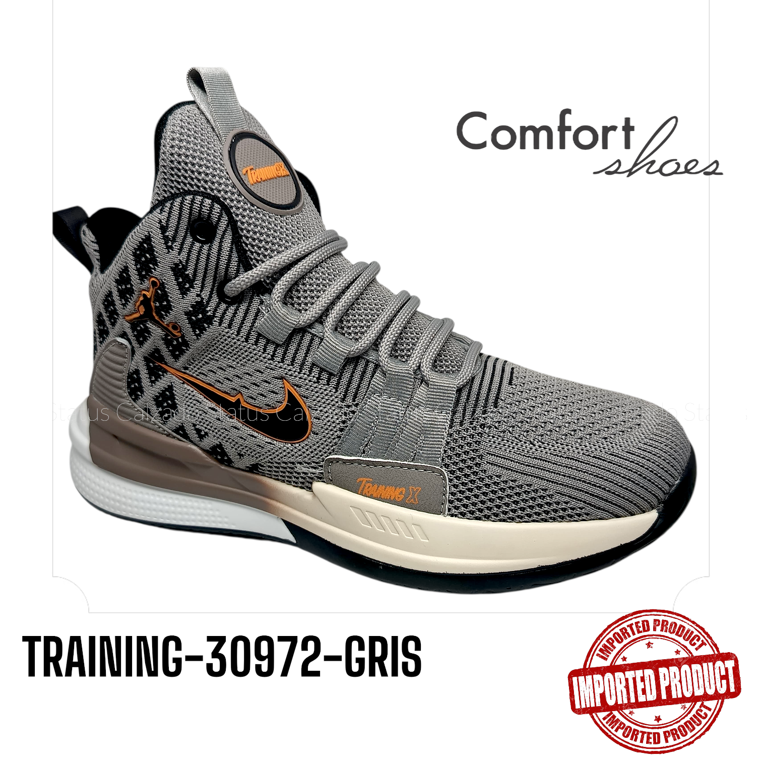 TRAINING-30972-GRIS