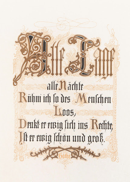 Alwine Schroedter