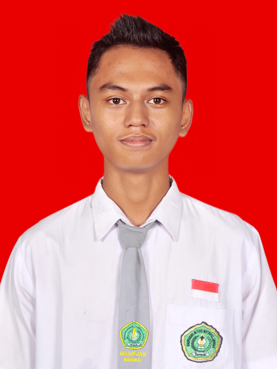 Foto Siswa