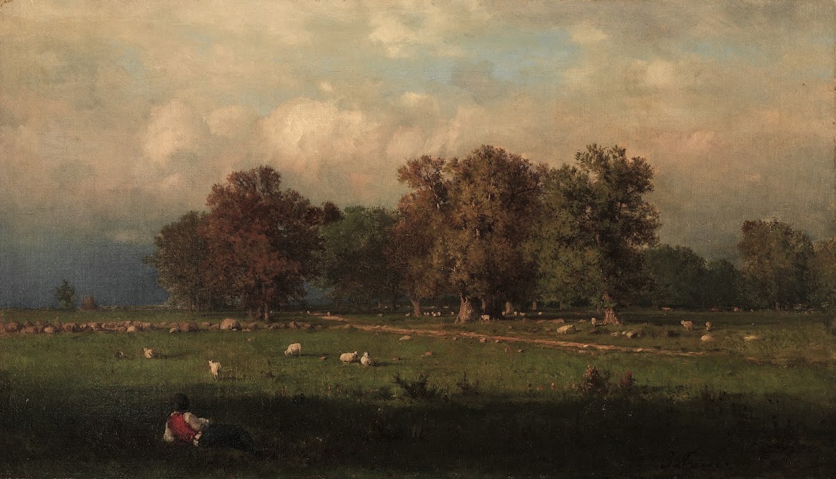 Durham Connecticut 1858