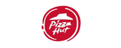 Pizza Hut Venezuela