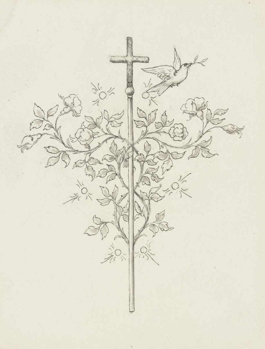 Final vignette ca 1884