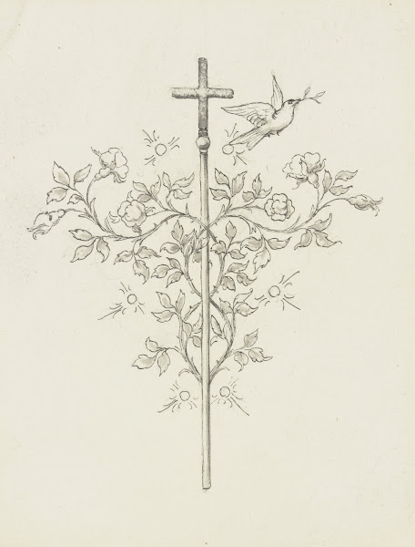 Final vignette ca 1884