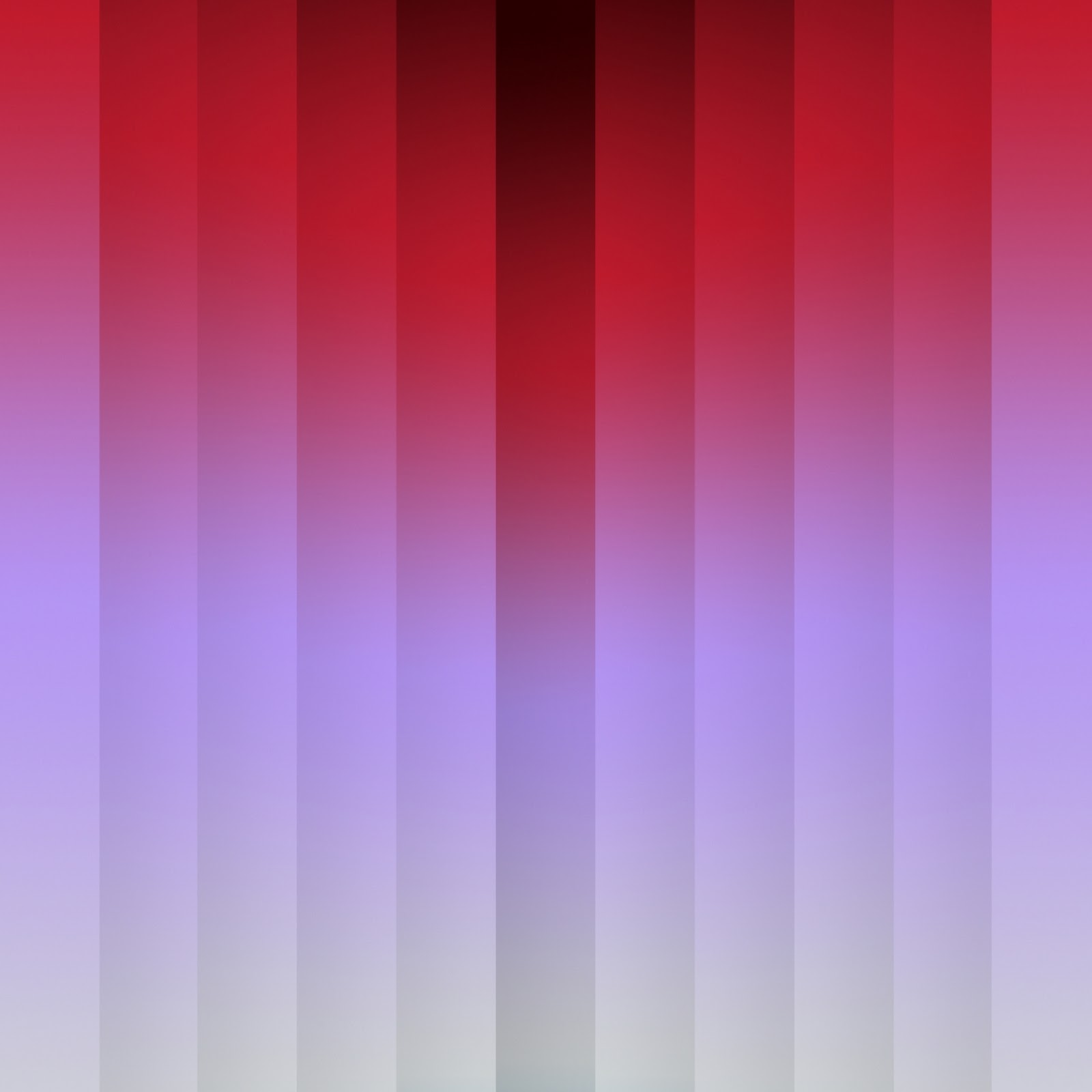 Download Gradient, Stripes, Abstract, Color Palette Full HD iPhone