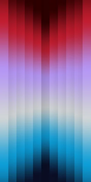 Gradient, Stripes, Abstract, Color Palette Full HD iPhone Wallpaper Background