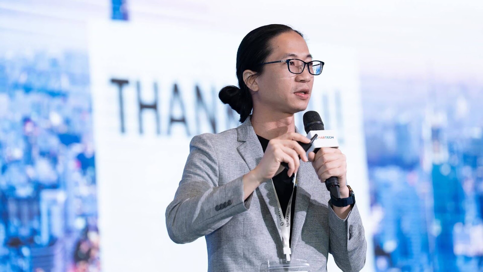 Nam Nguyễn