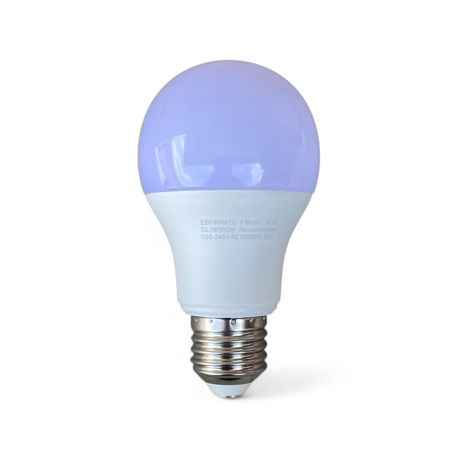 Firefly LED Bulbs
