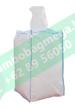 JumboBagImage