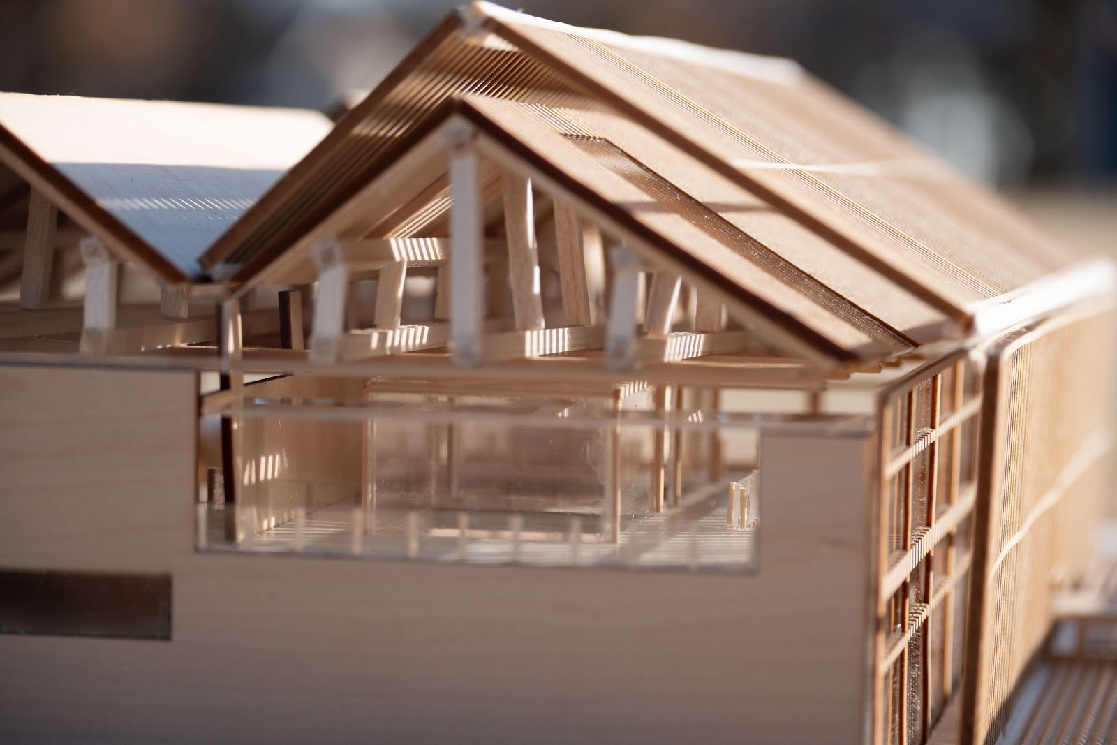 Experiencing Fermentation-thumb-4