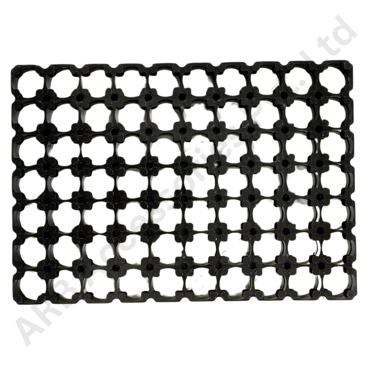 CELL HOLDER 21700(7X10) (10803)