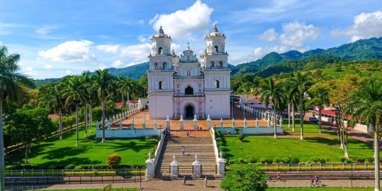 Chiquimula