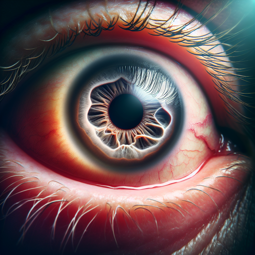 Cocaine Addiction: Signs, Symptoms, and Treatment