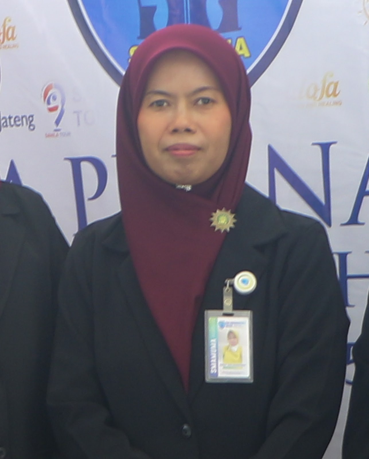 Reny Erlianingsih