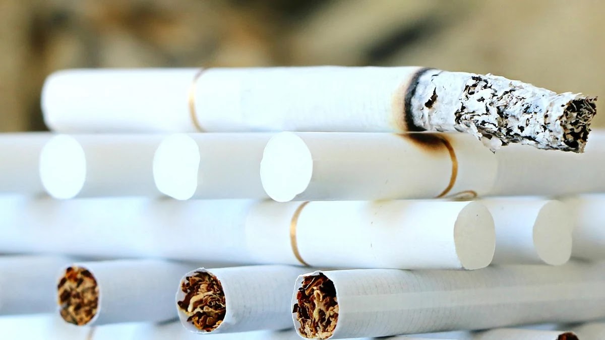 주식 포트폴리오 구성 시 업종별 리스크 분산 전략