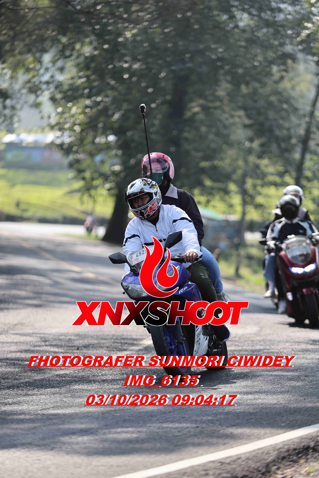 IMG_6135_result.jpg