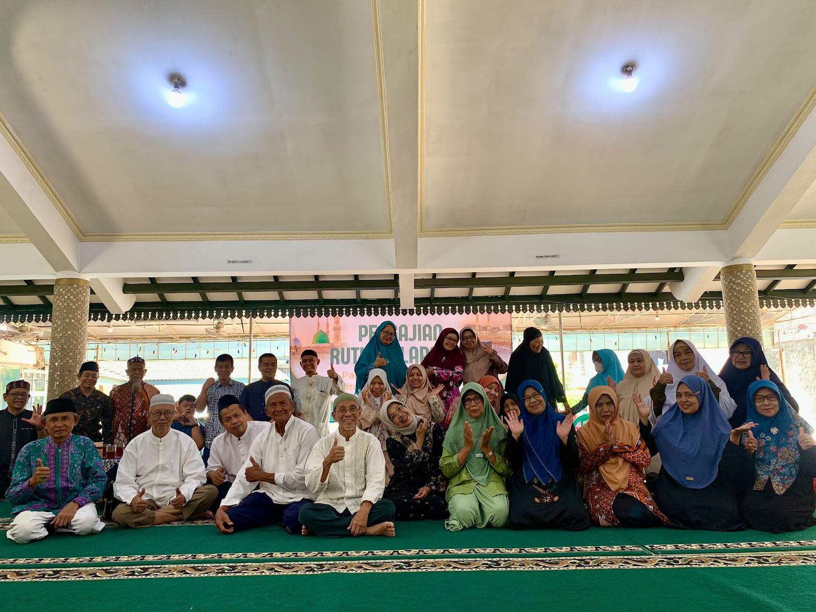 Dokumentasi 3