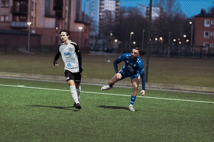 FK BONSA vs YXHULTS IK (161 of 432)