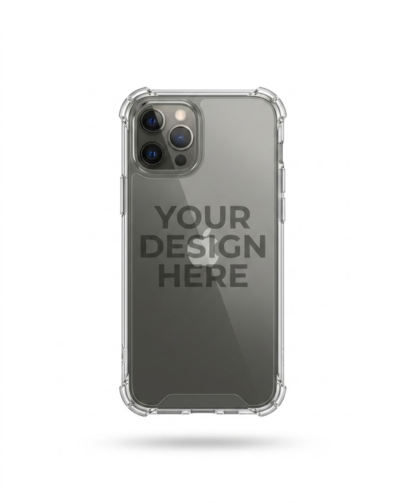 ClearGuard (US) - Apple Iphone