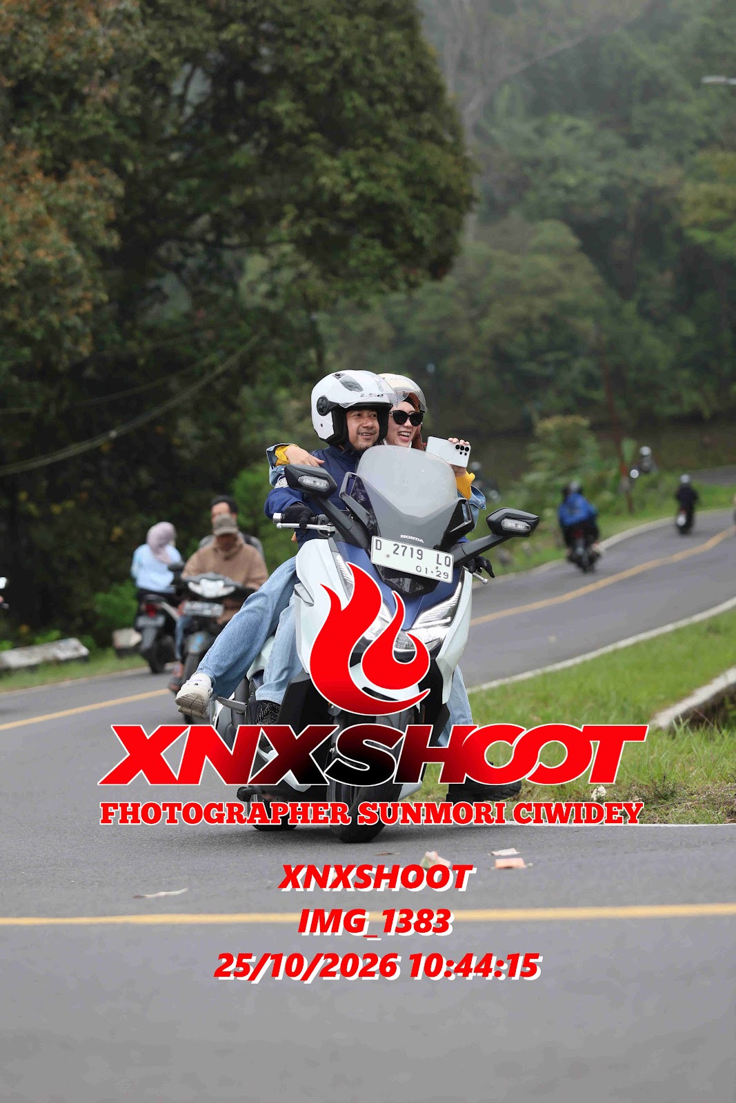 IMG_1383_result.jpg
