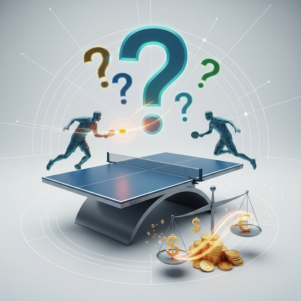 biaya-lapangan-tenis-meja