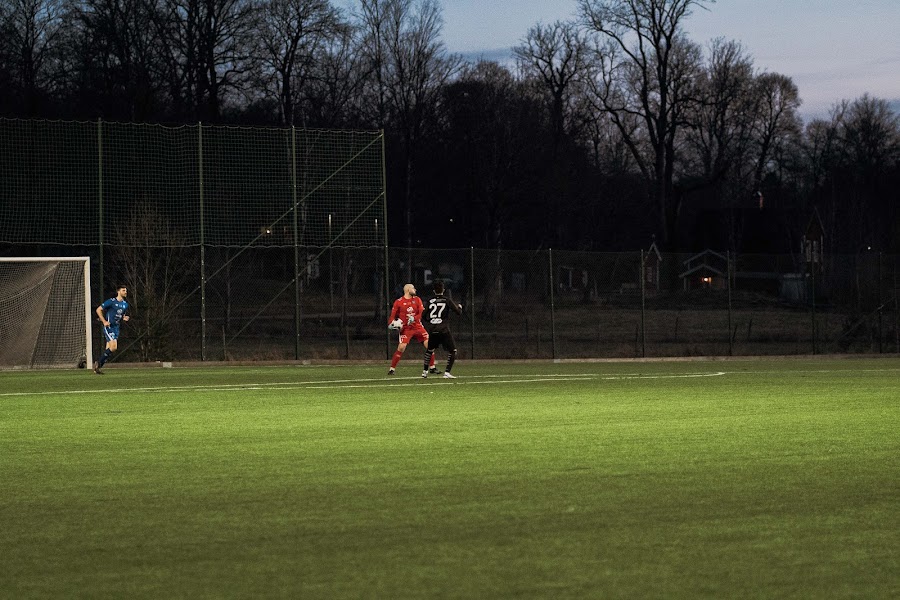 Adolfsbergs IK vs FK Bonsa (211 of 220)
