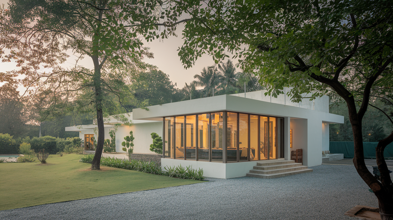 Best Spa in Raebareli – Top Relaxation Spots