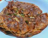 Ảnh Bước 3