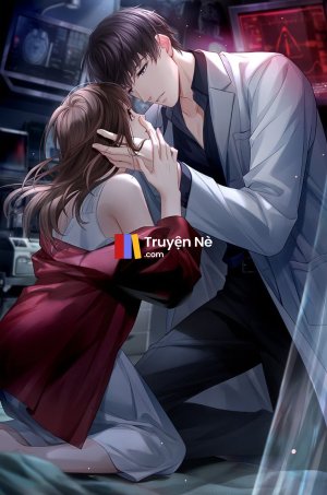 Đứa Con Duy Nhất Của Nhà Họ Thẩm