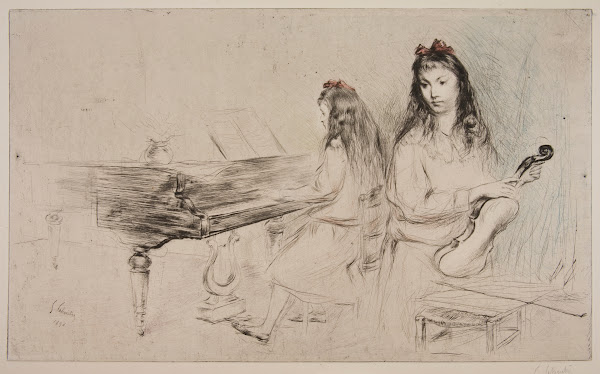 Duet 1896