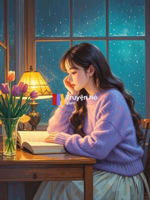 Chiếc Khăn Hồng Và Những Bí Mật Đằng Sau
