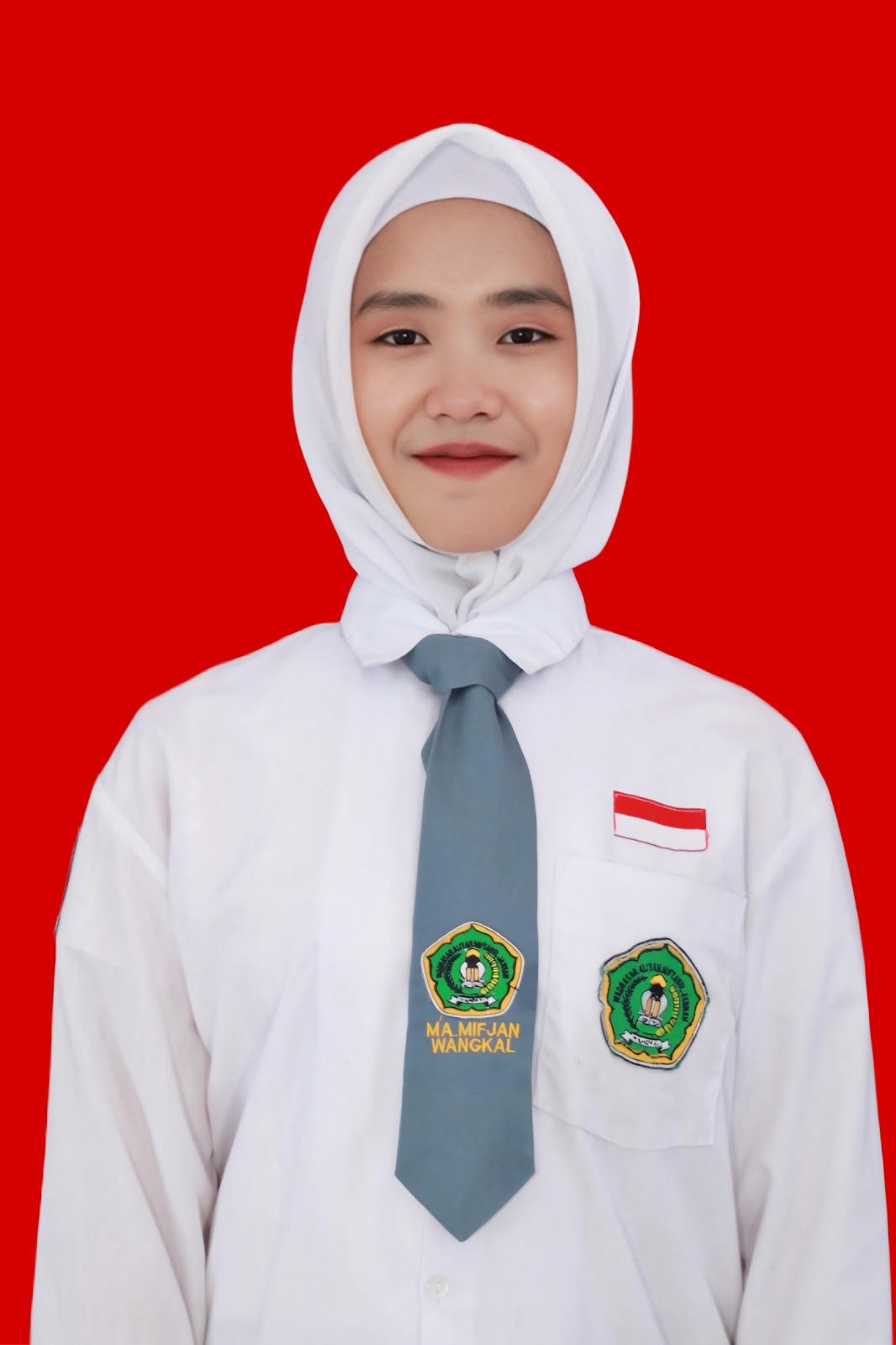 Foto Siswa