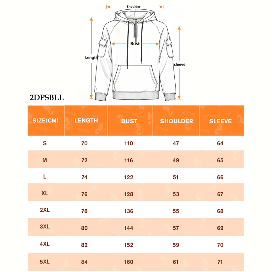 2D Colorblock Half-Zip Top