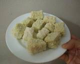 Ảnh Bước 3