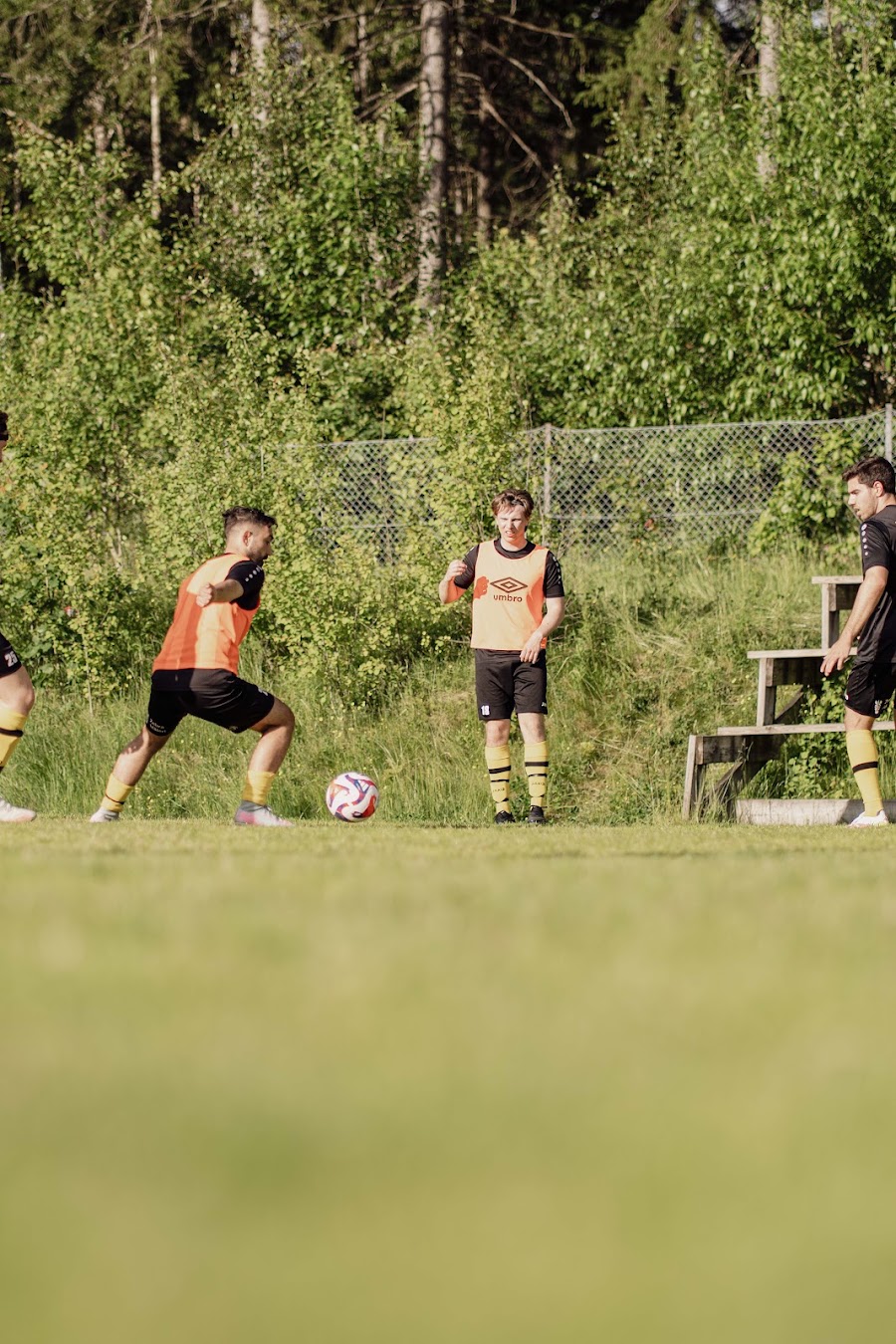 Hovsta IF vs HIDINGSTE IK (71 of 269)