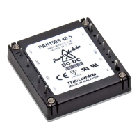 Electronicount Picture Electronics/Electrical / Other Parts