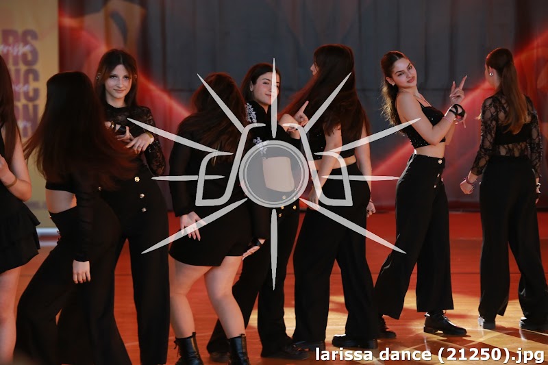 larissa dance (21250).jpg