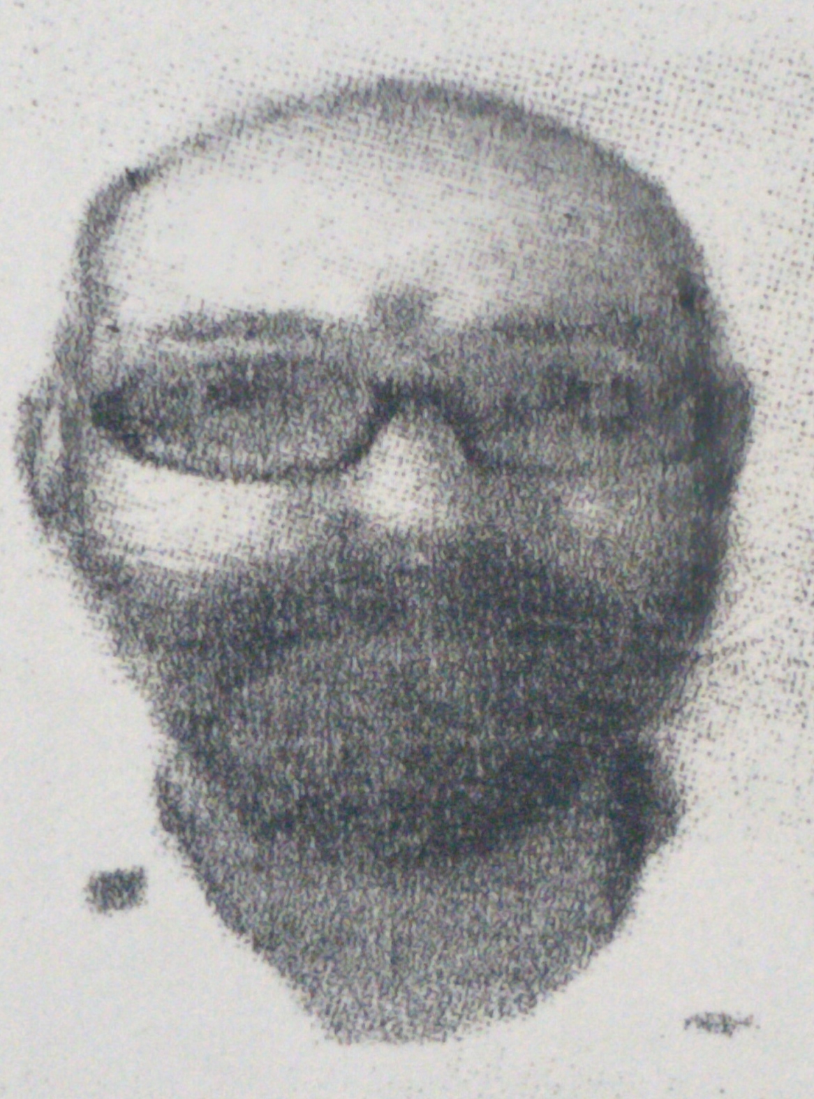 Hiralal Ganpat Tavrej