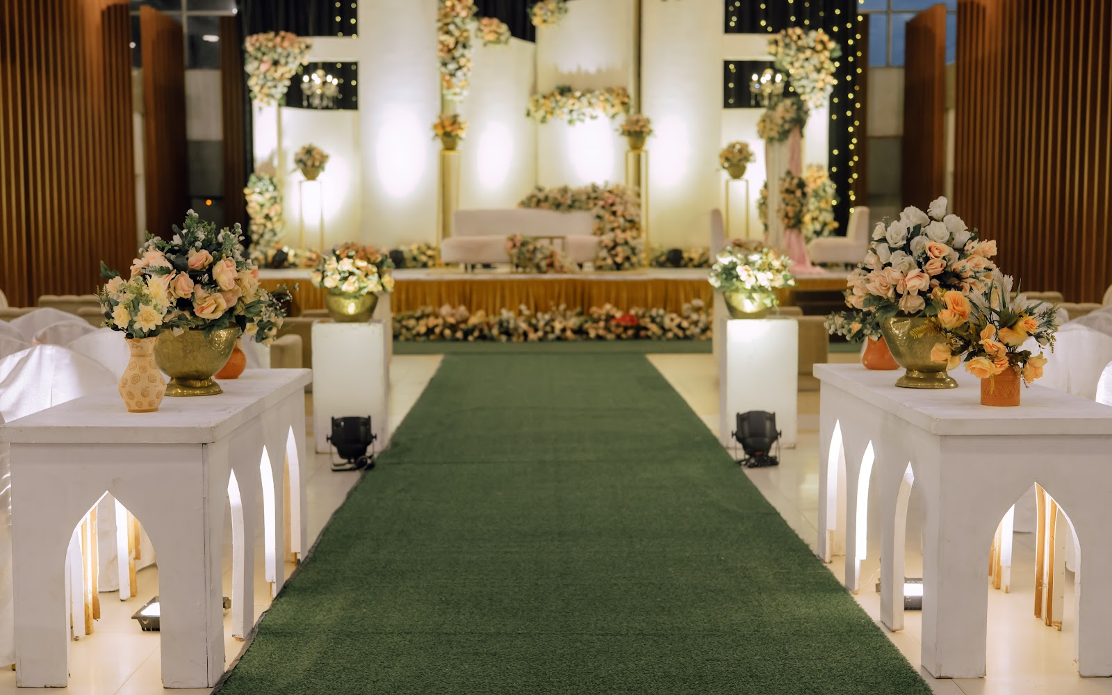 Decor 2