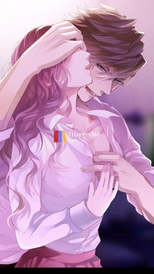 Cuộc Chiến Quyên Góp Tại Hội Trường