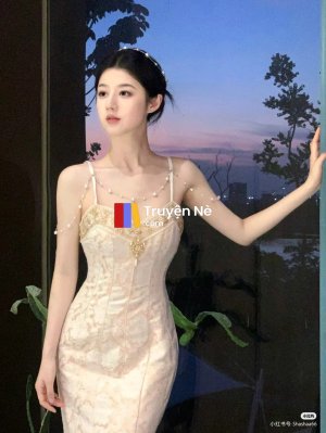 Giấy Đăng Ký Hôn Nhân Giả