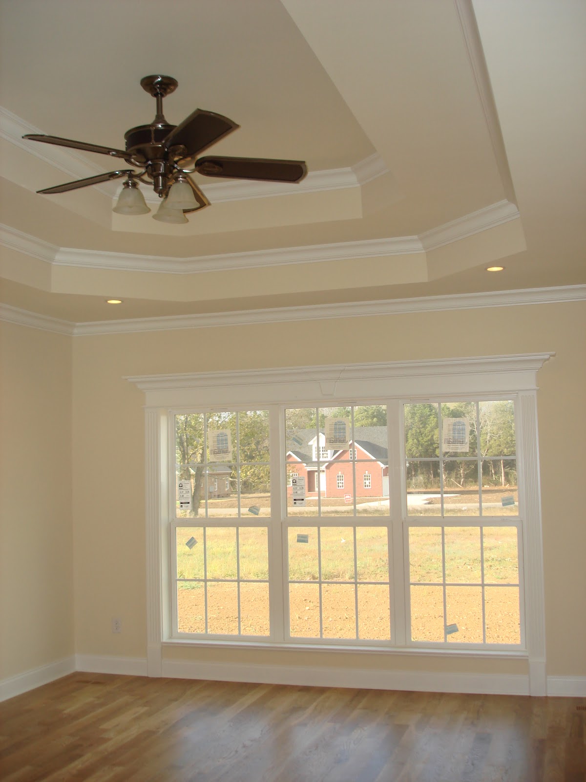 Triple Crown: Residential Development in Middle Tennessee (project photo 16)