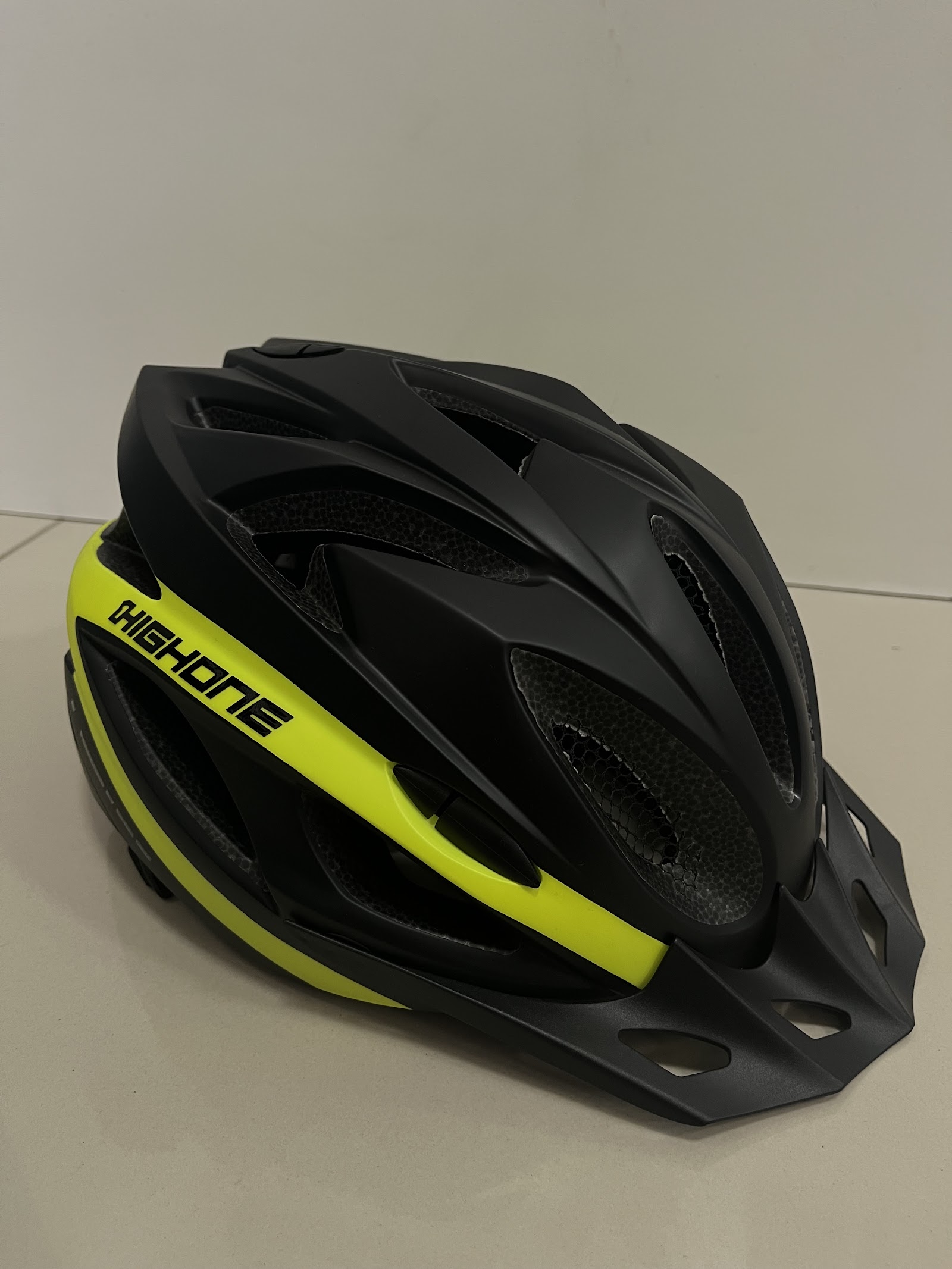 CAPACETE HIGHONE