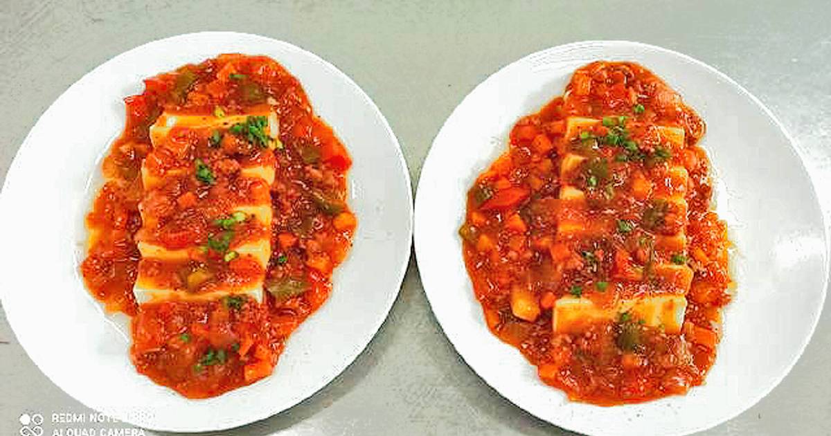 Hồng bao đậu trắng - May mắn phủ đầy