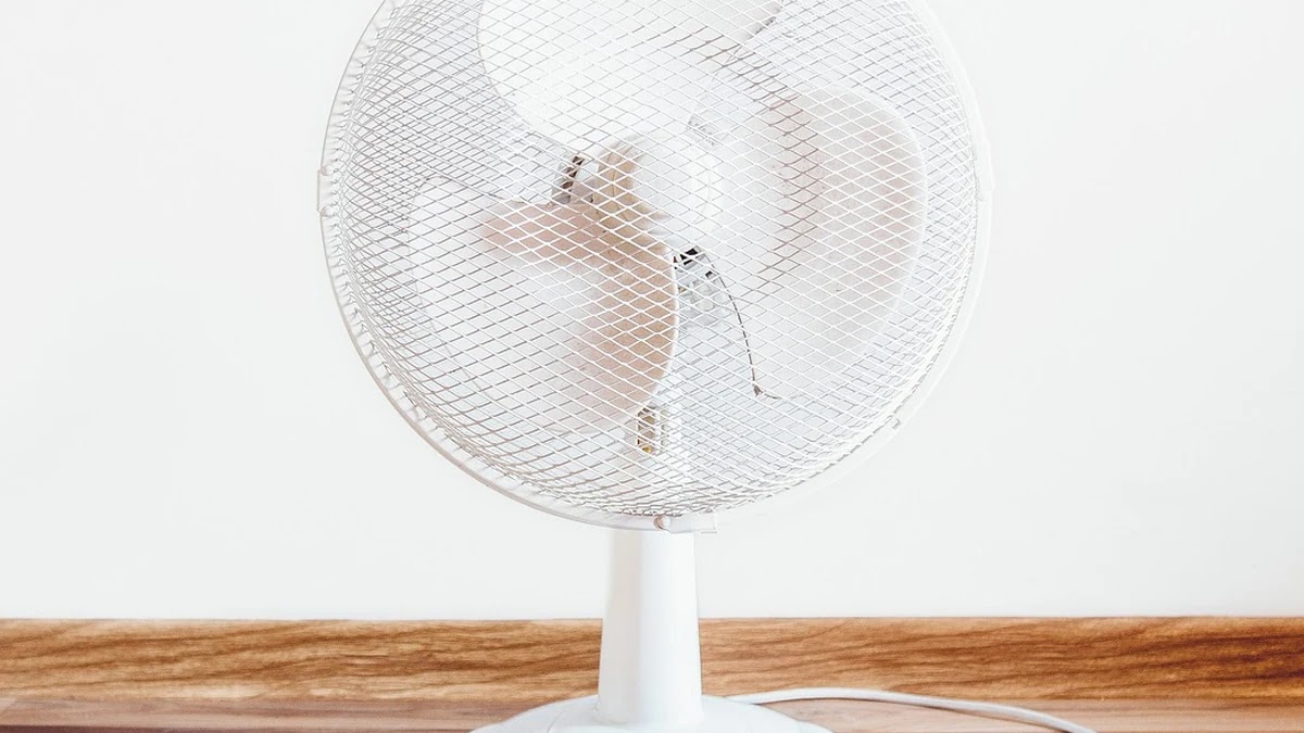 냉전시대 한국전쟁 발발부터 휴전까지 주요 사건과 국제정치적 배경