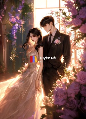 Tình Yêu Đen Tối