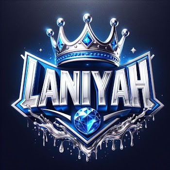 Logo Digital Art Picture