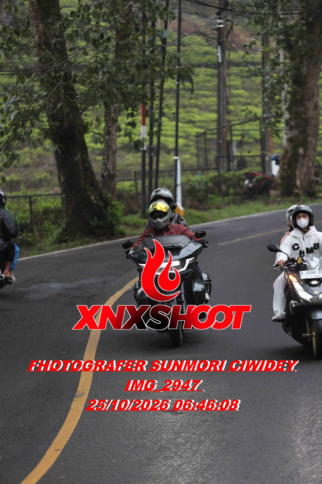 IMG_2947_result.jpg